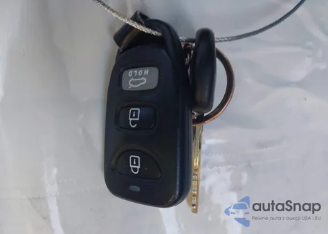 2020 Hyundai Elantra Sel from USA, damaged, VIN KMHD84LF7LU958403